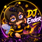 Dj Ender