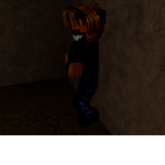 01 DH