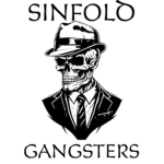 SINFOLD GANGSTERS