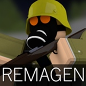 Battle of the Bridge, Remagen