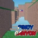 Pinoy Canyon 🇵🇭 icon