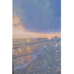 Y-12