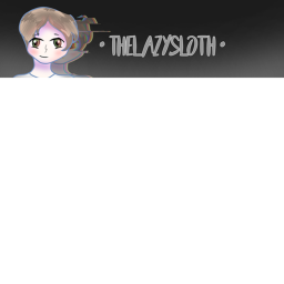 The Easy Obby