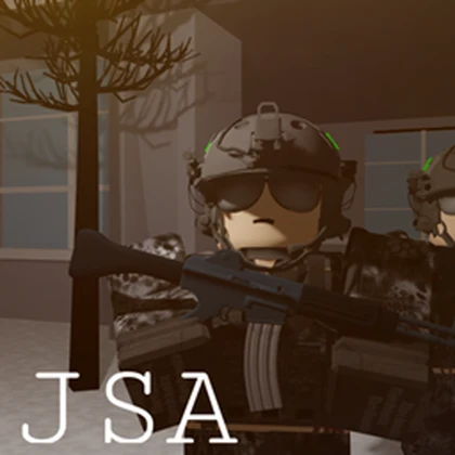 Group Icon