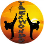 Taekwondo Clan