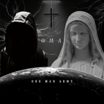 OMA | One Man Army -|-