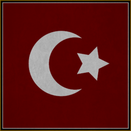 [O.E.] Çanakkale