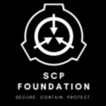 SCP Demonstration Showcase