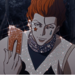 •Hisokas.DayCare•