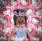 ~Amrit’s Apparel~