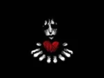 heartghoul.