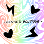 -besties boutique-