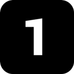 Top1%