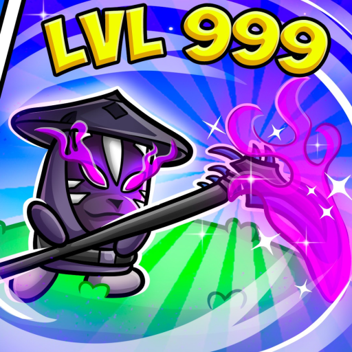 Blub Defense official Roblox game thumbnail