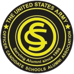 U.S Army | Officer Candidate School