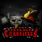Game Thumbnail