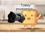 Toasty Photography