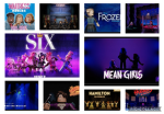 The Theatre Group Of Robloxians