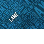 ##LAMExx