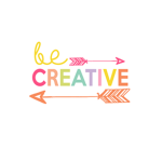 Creative life