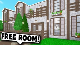 Meme's rug's Place Number: 1