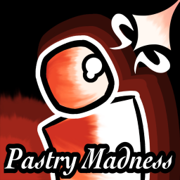 Pastry Madness [BETA]