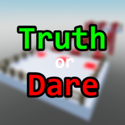 Truth or Dare