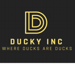 Ducky Studios Inc