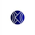 AeroNexa