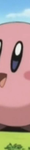 EeeEeeeEeeEeEEEEEEEEEeeeeee group