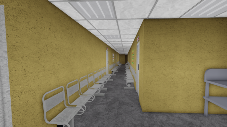 Нефелины screenshot 2