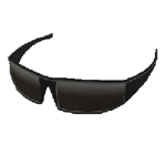 Hour Sunglasses