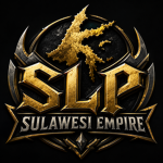 SULAW EMPIRE