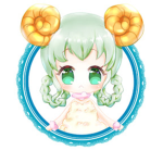 fairypkj