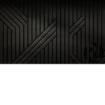 Sniper Dog Productions | BETA |