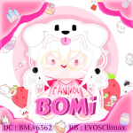 BOMI รวมพล !