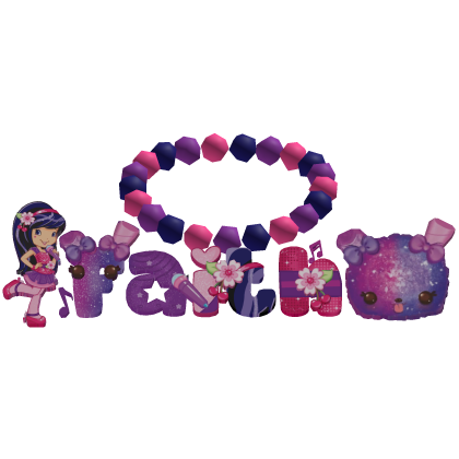 ♡ . ꒱ faith thumbnail