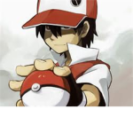 Pokemon Fans of the Roblox World