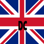 []UK[] The United Kingdom []UK[]