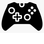 Amazing Games For u