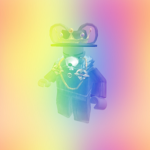 Swagboi group