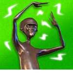 MeME grOUp .......................................