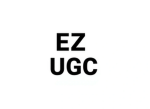 ez UGC's