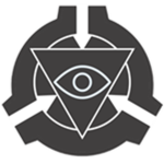 【SCP】 Intelligence Agency