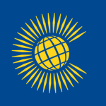 ∙ [UK] Commonwealth of Nations