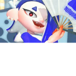 Callie's Fan group