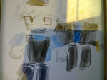 マモマモボール