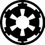 {T.E.} The Empire