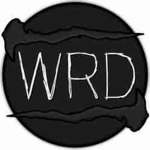 The Hacker Offical Group