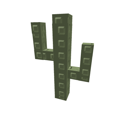 Cactus2